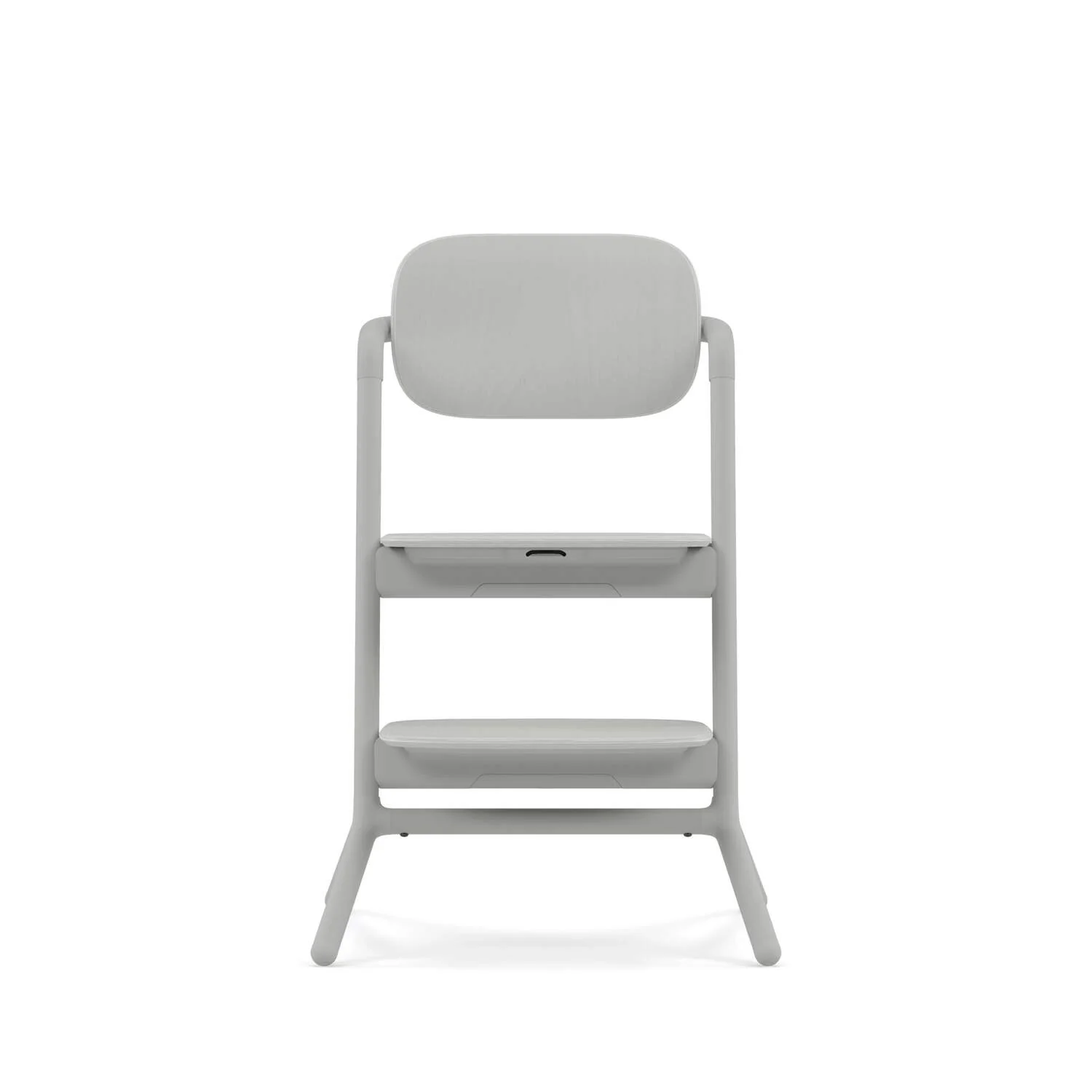Lemo High Chair 3-in-1 Set by Cybex - Image 29