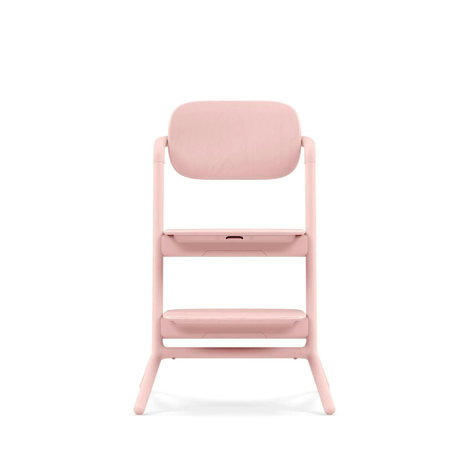 Lemo High Chair 3-in-1 Set by Cybex - Image 37