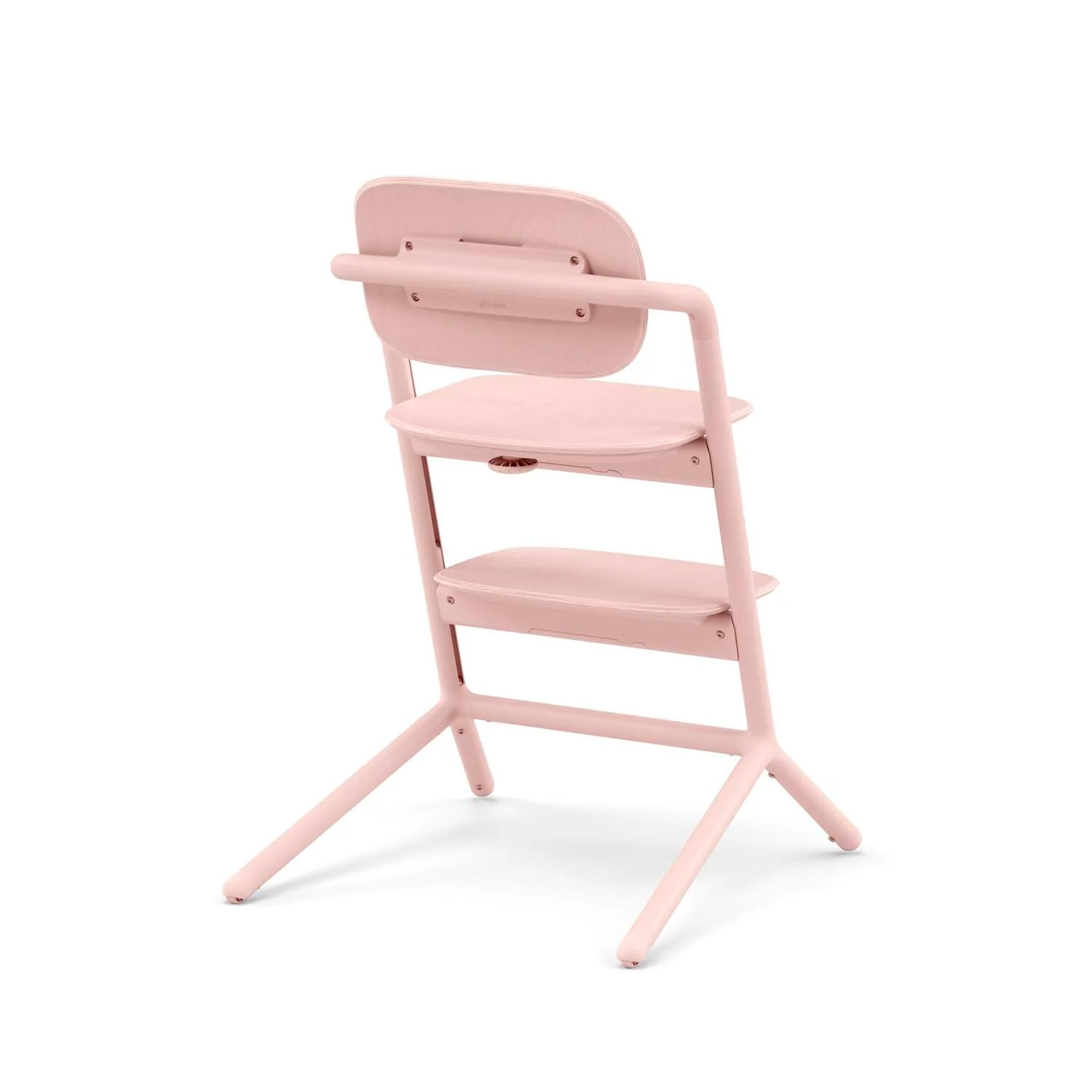 Lemo High Chair 3-in-1 Set by Cybex - Image 38
