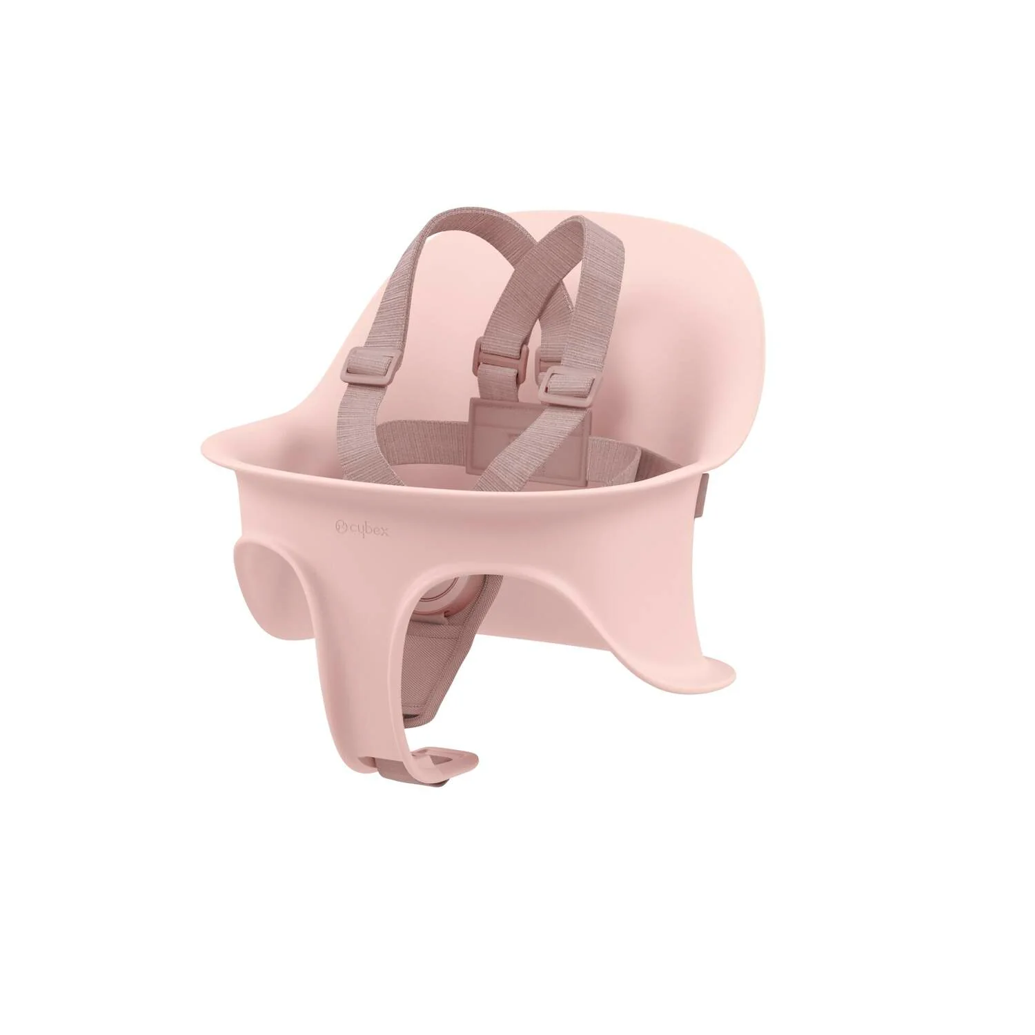Lemo High Chair 3-in-1 Set by Cybex - Image 39