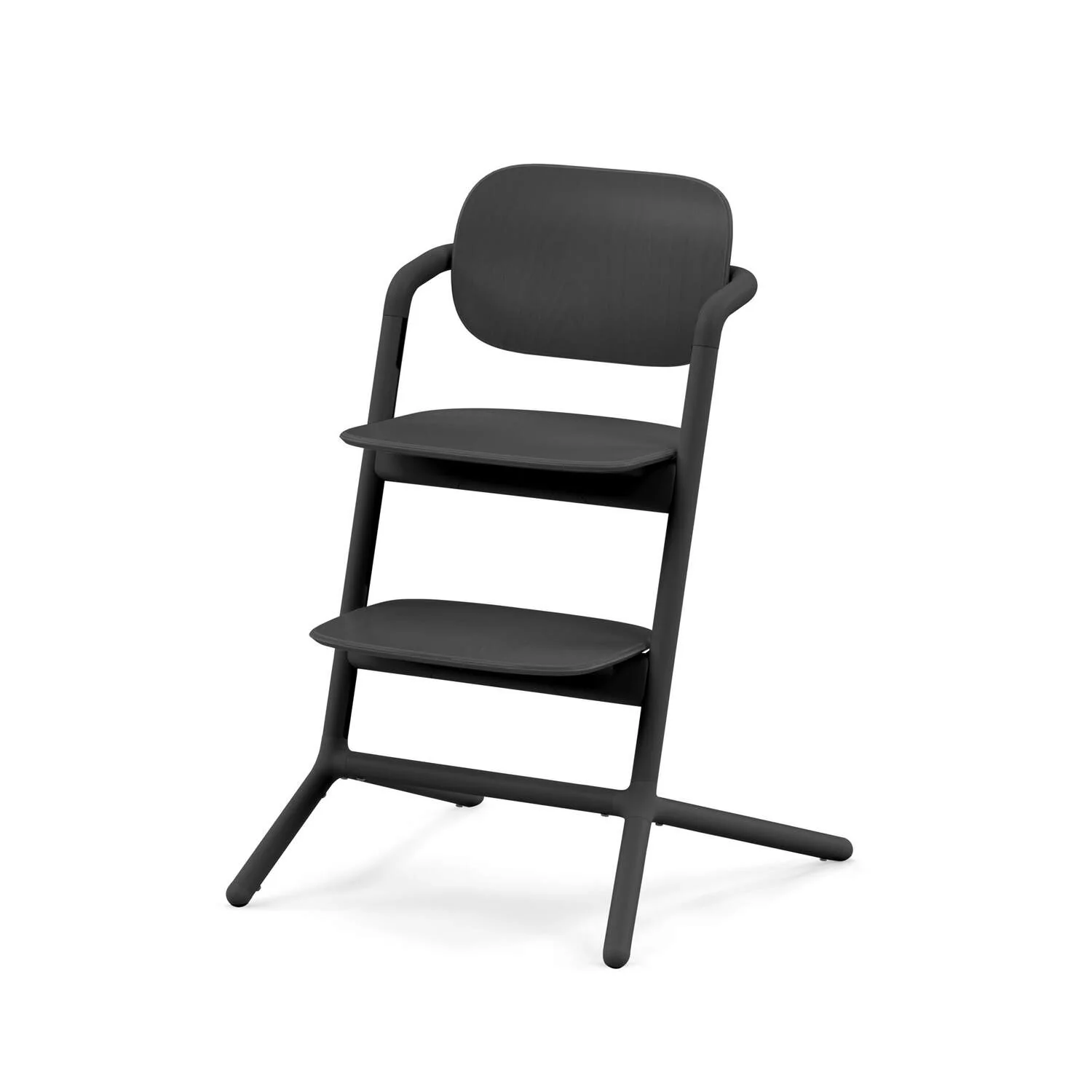Lemo High Chair 3-in-1 Set by Cybex - Image 4
