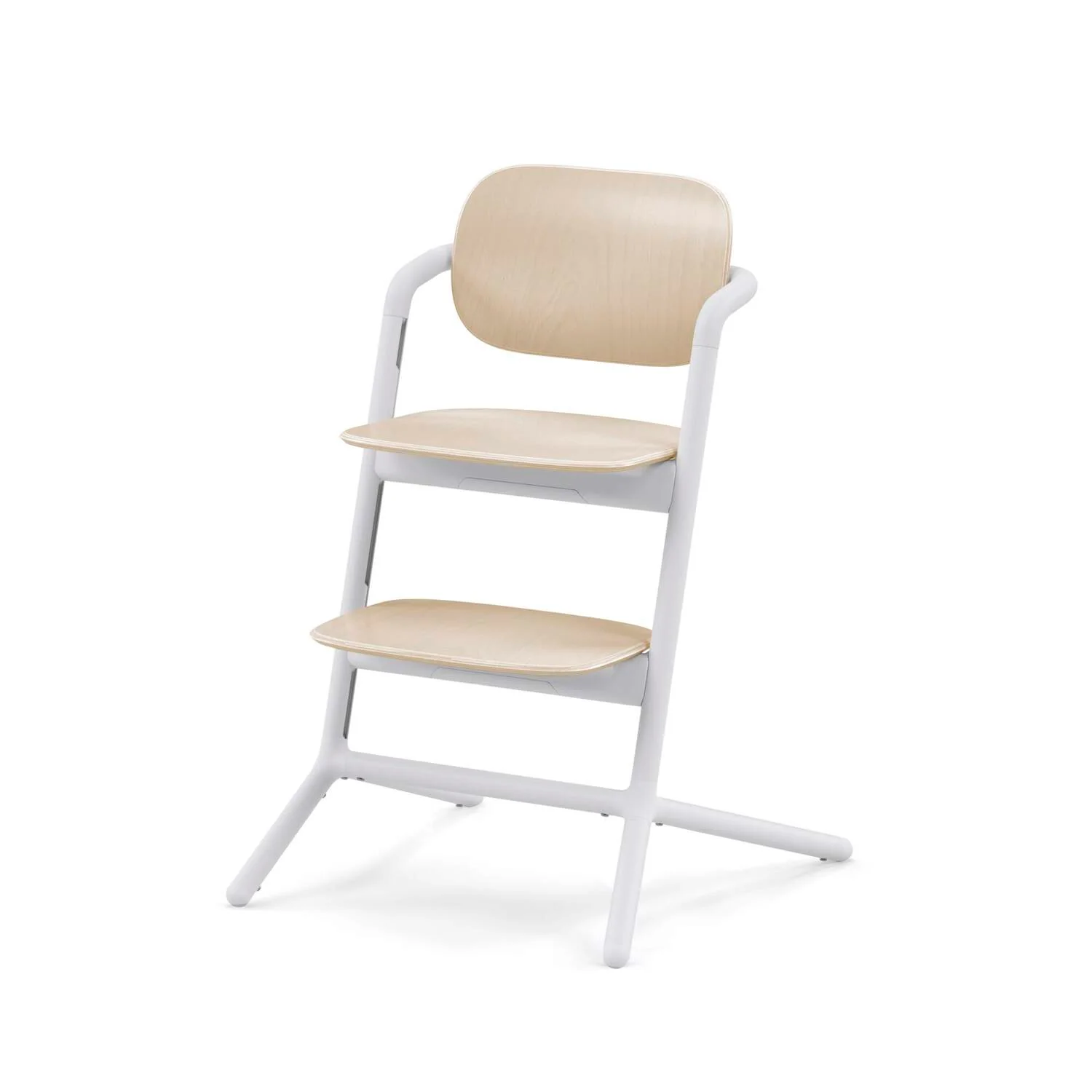 Lemo High Chair 3-in-1 Set by Cybex - Image 44