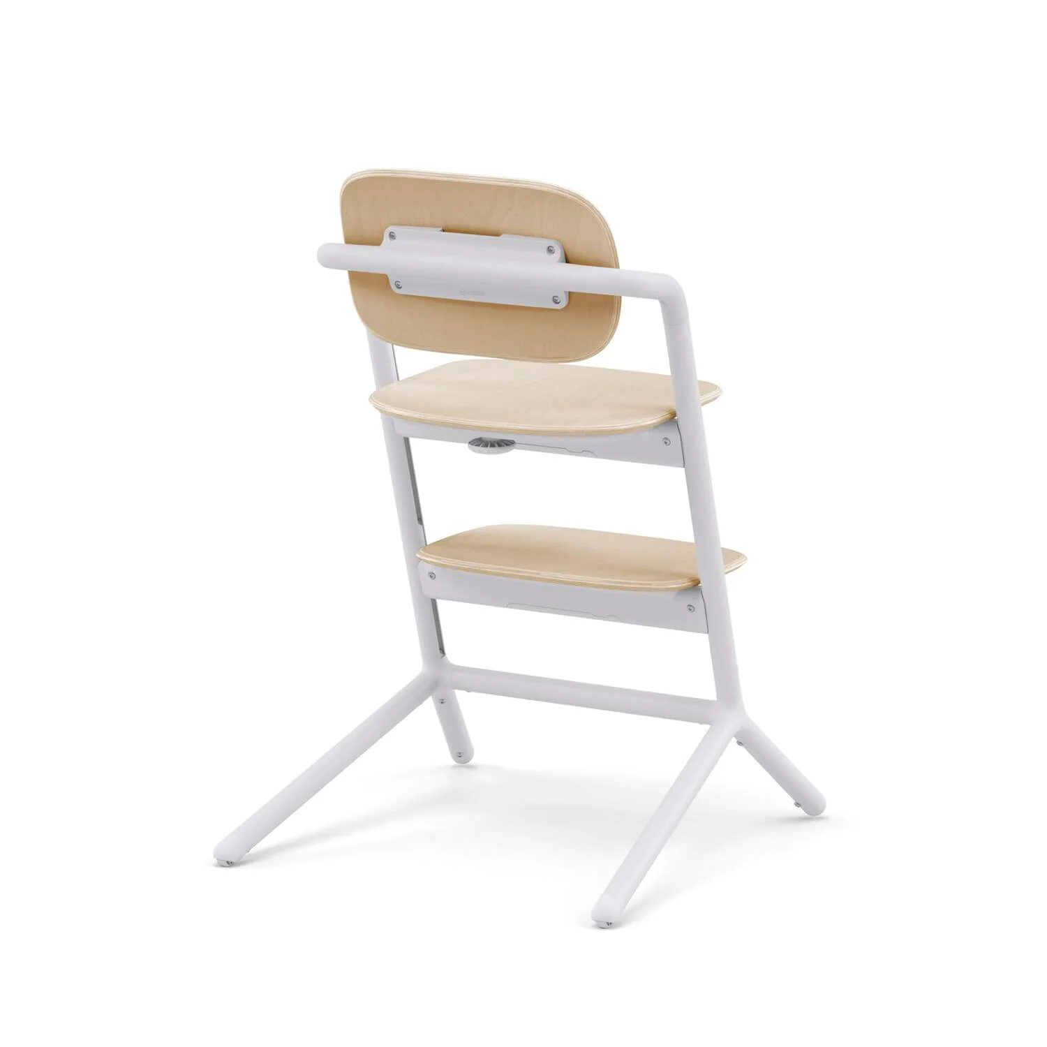 Lemo High Chair 3-in-1 Set by Cybex - Image 46