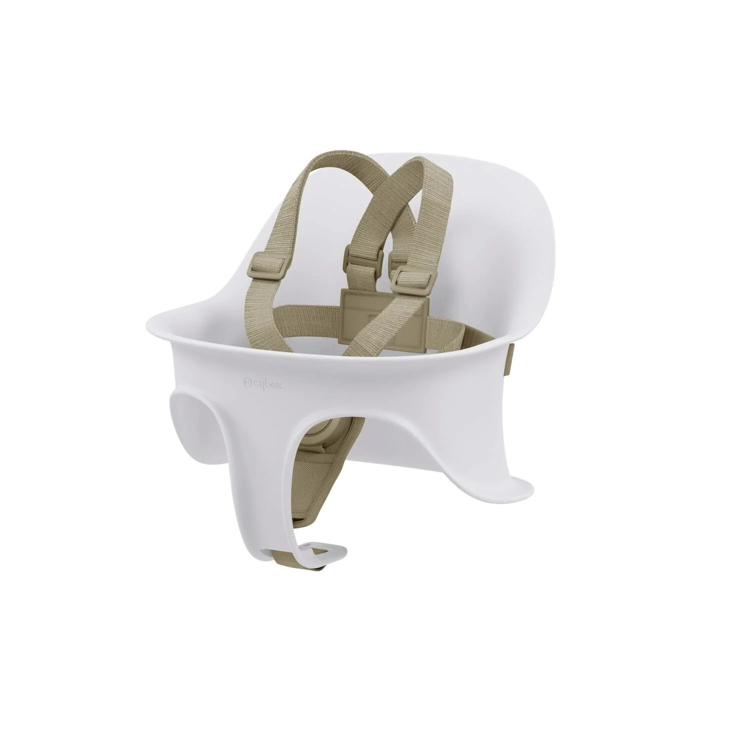 Lemo High Chair 3-in-1 Set by Cybex - Image 47
