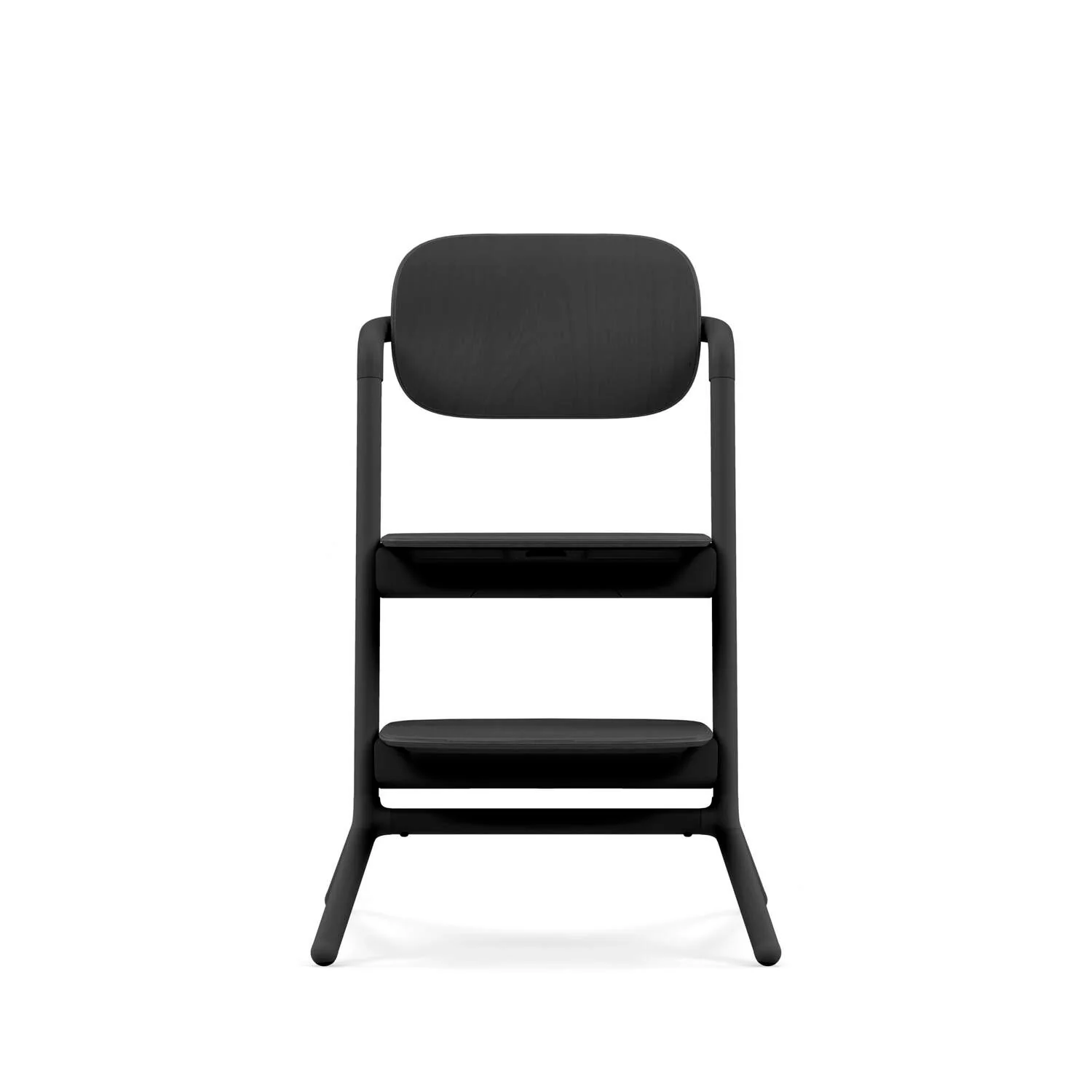Lemo High Chair 3-in-1 Set by Cybex - Image 5