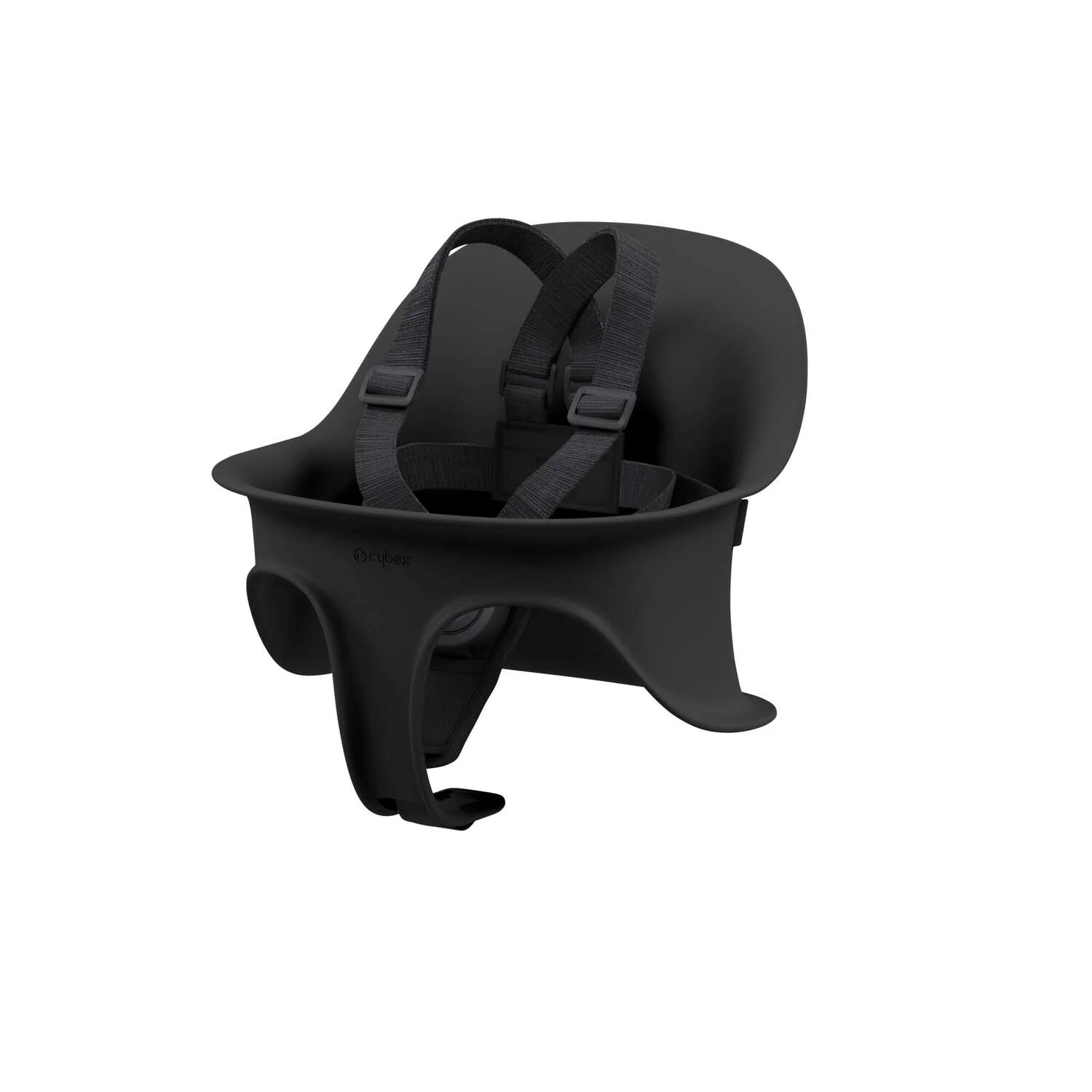 Lemo High Chair 3-in-1 Set by Cybex - Image 7