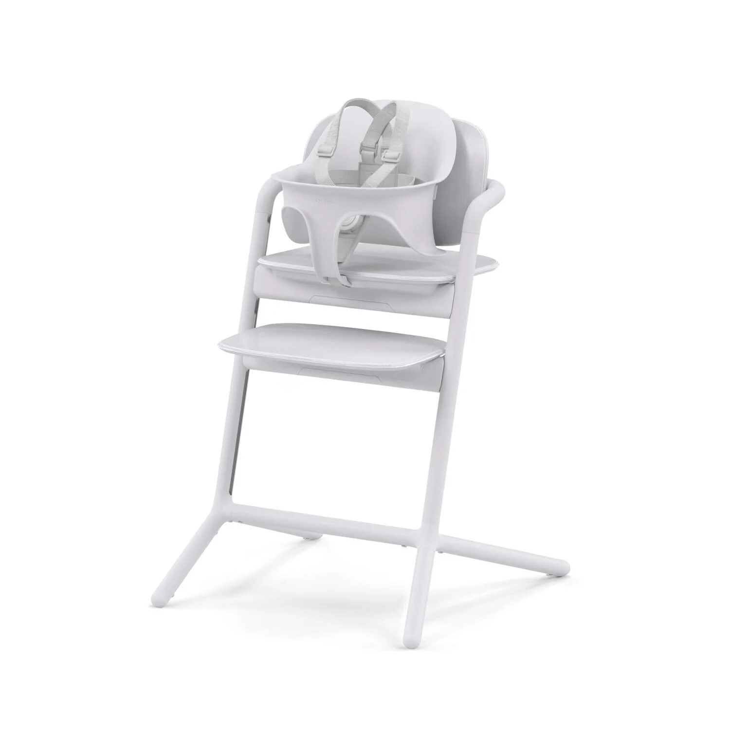 Lemo High Chair 3-in-1 Set by Cybex - Image 9