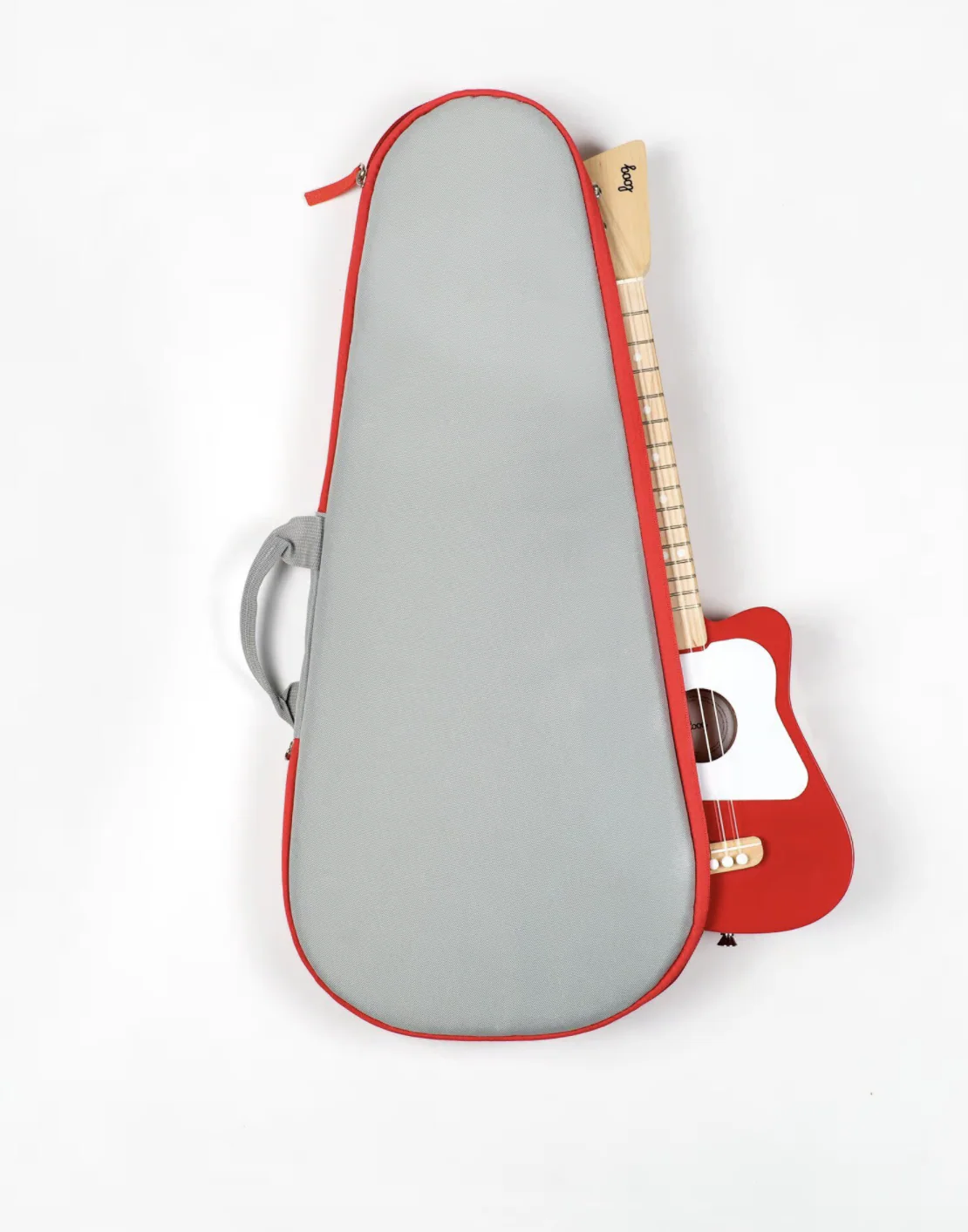 Gig Bag - Mini Guitar by Loog - Image 3