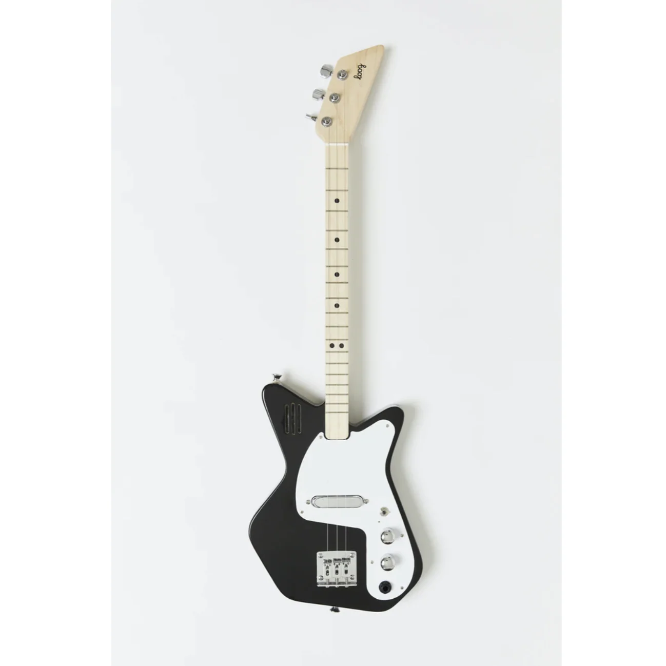 Loog Pro Electric Guitar - Image 13