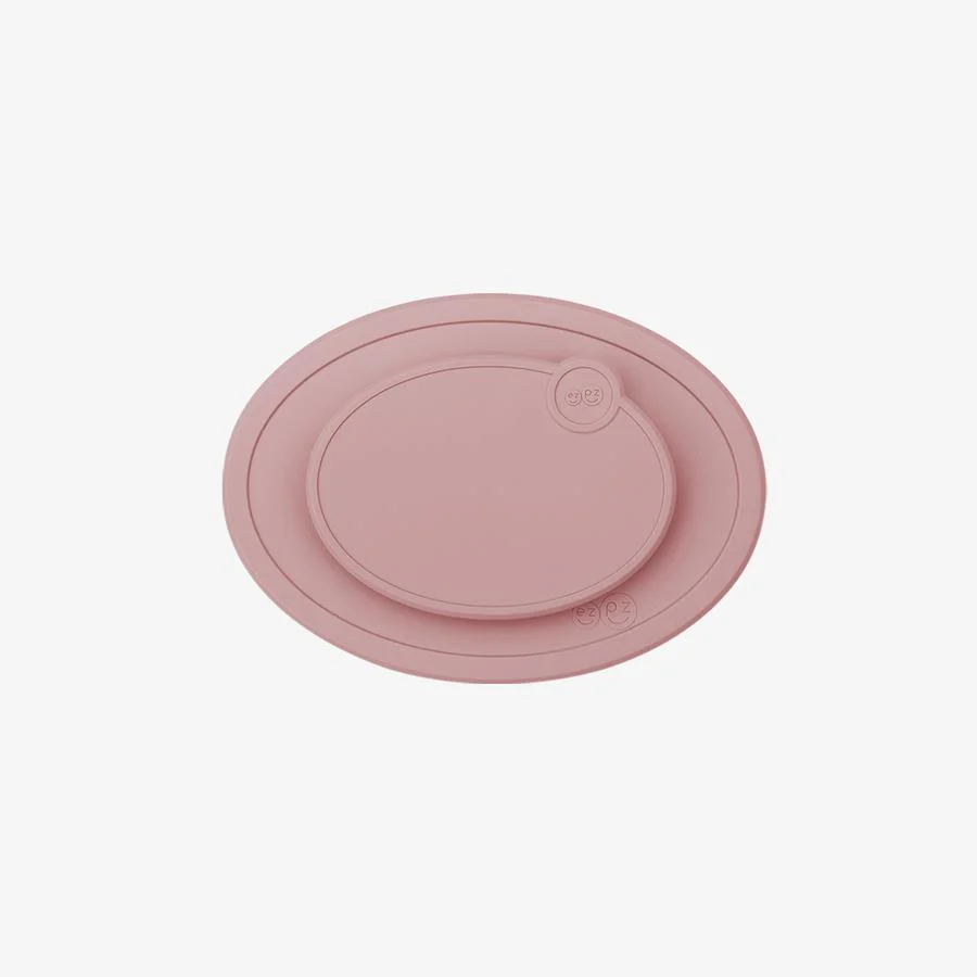 Mini Mat Lid by Ezpz - Image 4