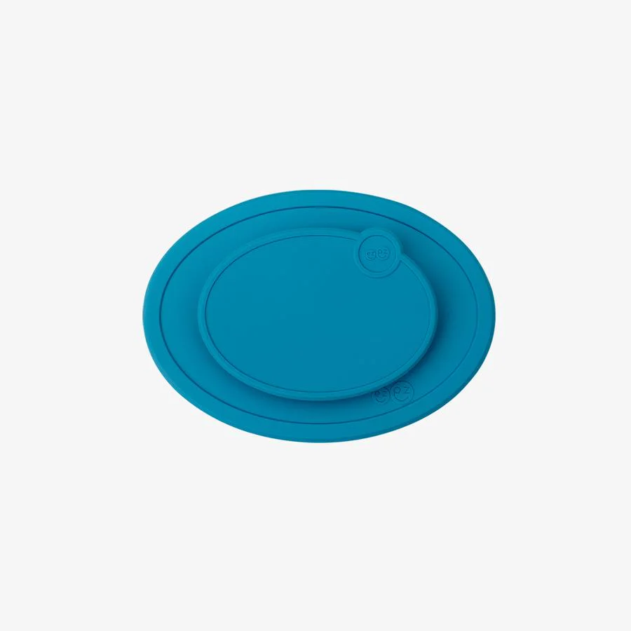 Mini Mat Lid by Ezpz - Image 5