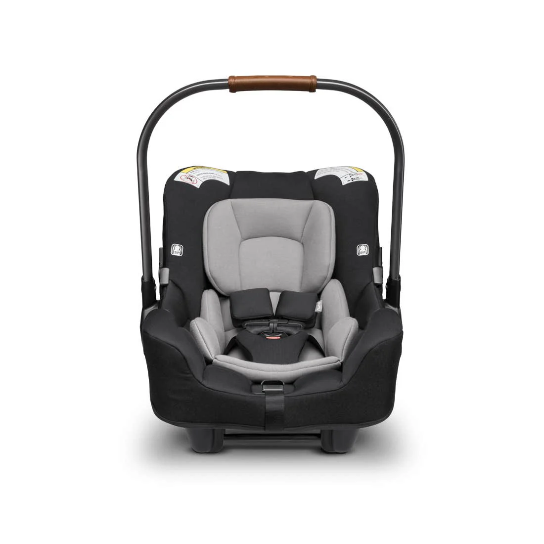 MIXX Next + Pipa RX Travel System by Nuna - Image 12