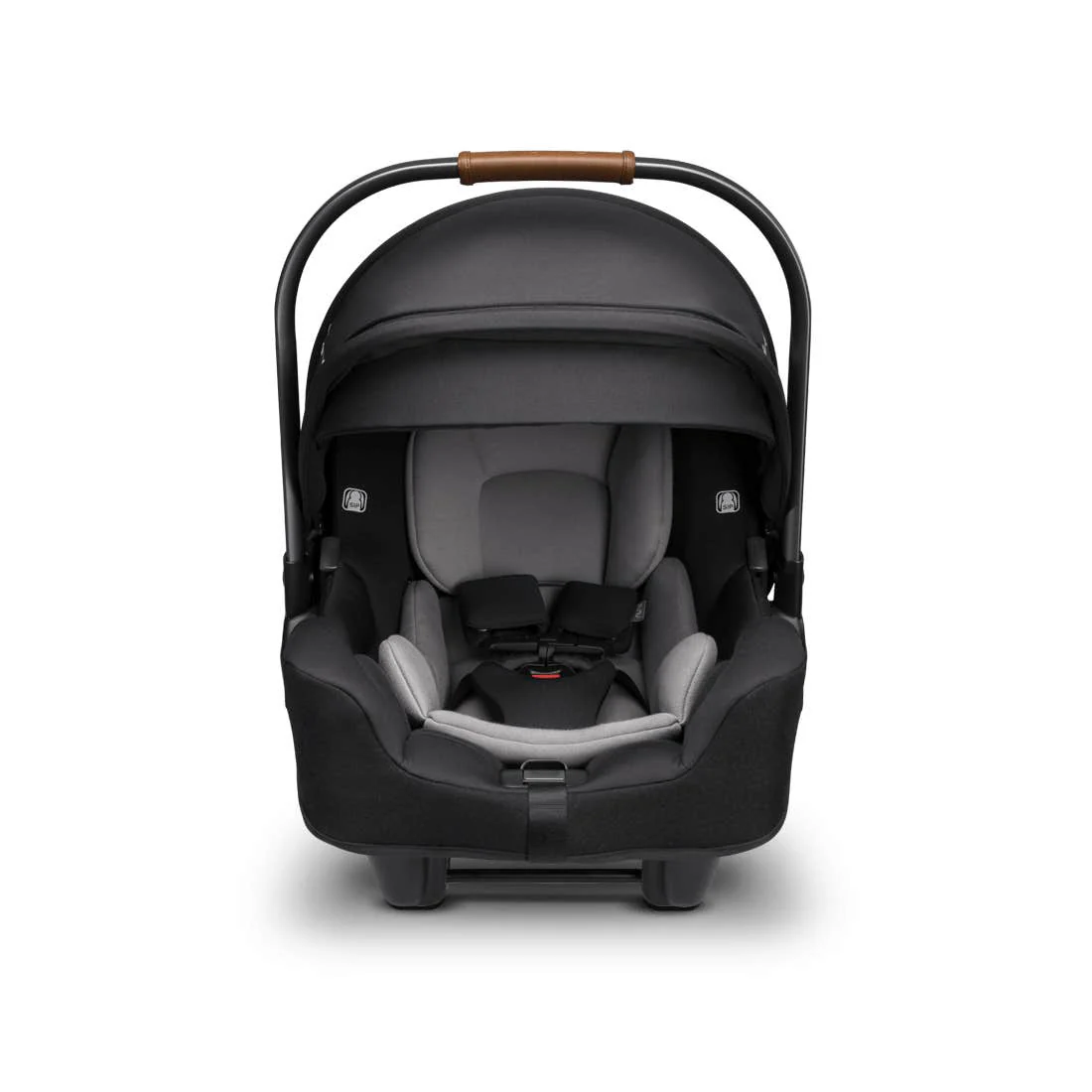 MIXX Next + Pipa RX Travel System by Nuna - Image 9