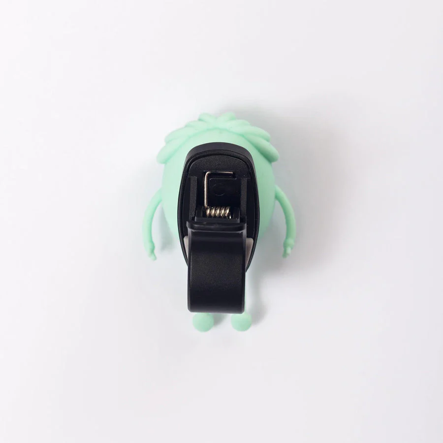 Monster Tuner by Loog - Image 4