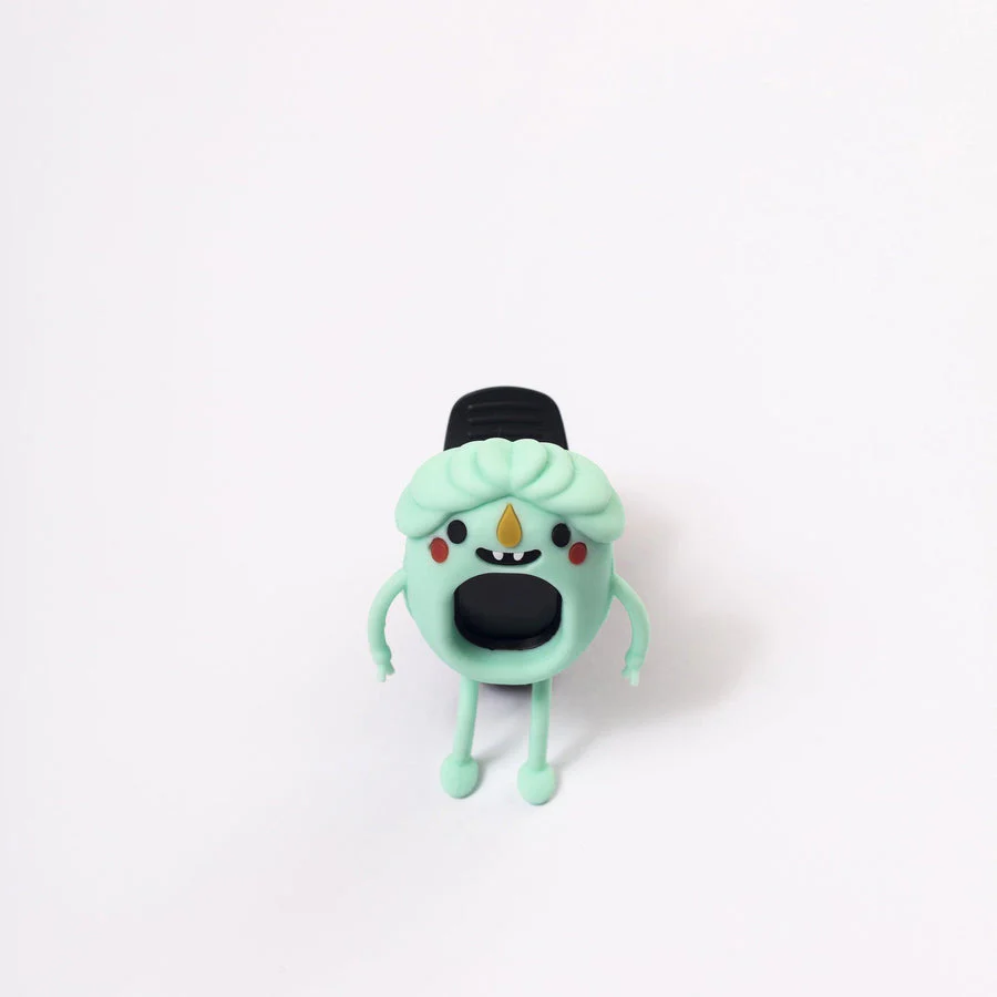 Monster Tuner by Loog - Image 5