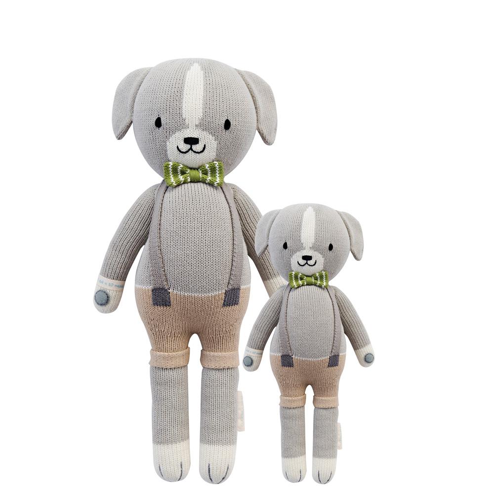 Noah the Dog by Cuddle + Kind - Image 5