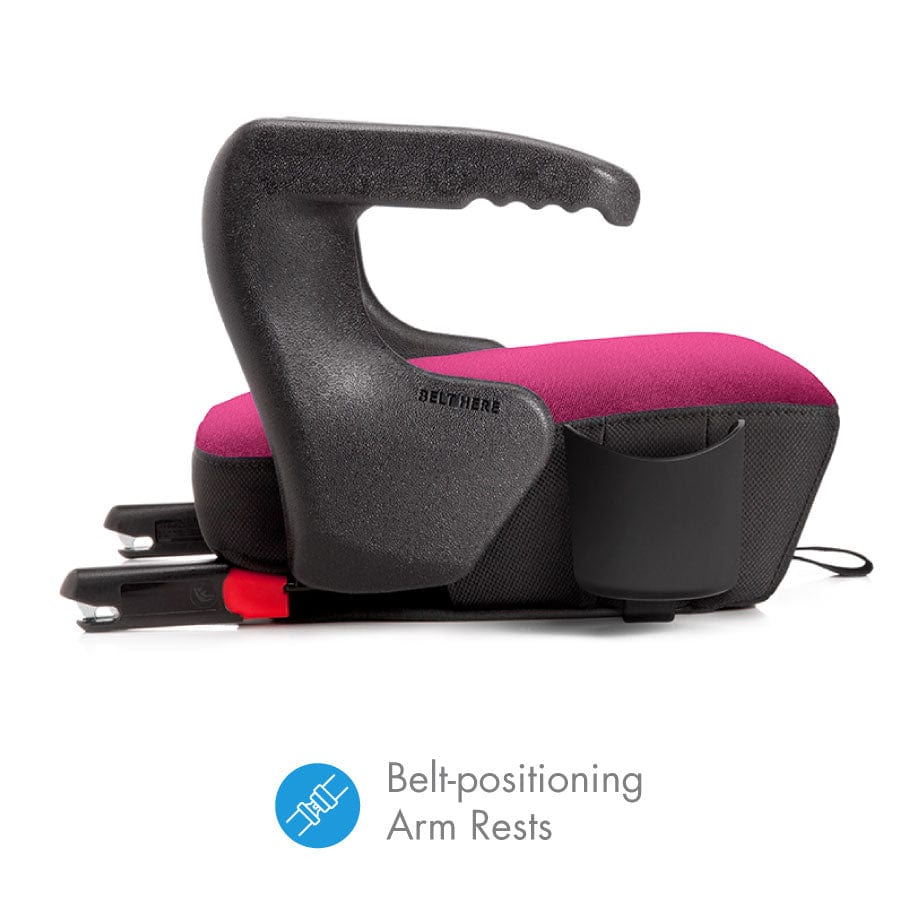 Olli Booster Seat by Clek - Image 13