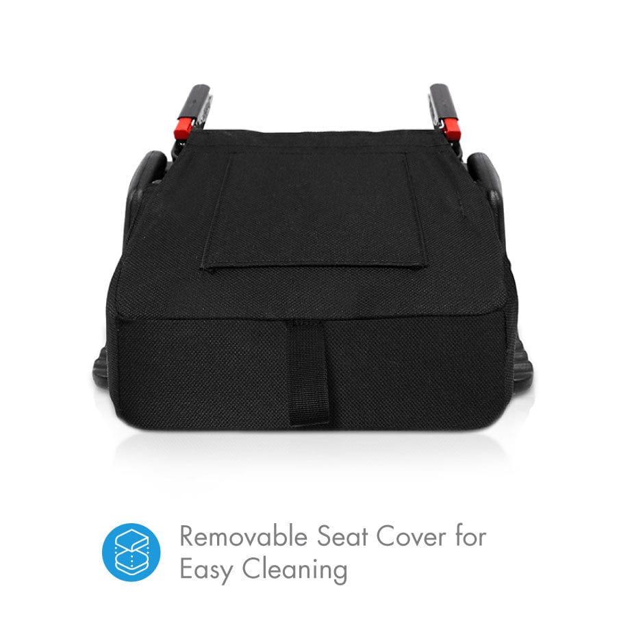 Olli Booster Seat by Clek - Image 17