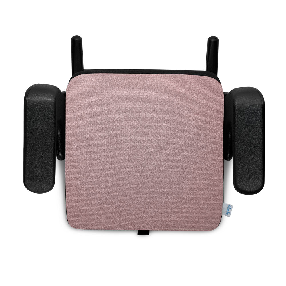 Olli Booster Seat by Clek - Image 21