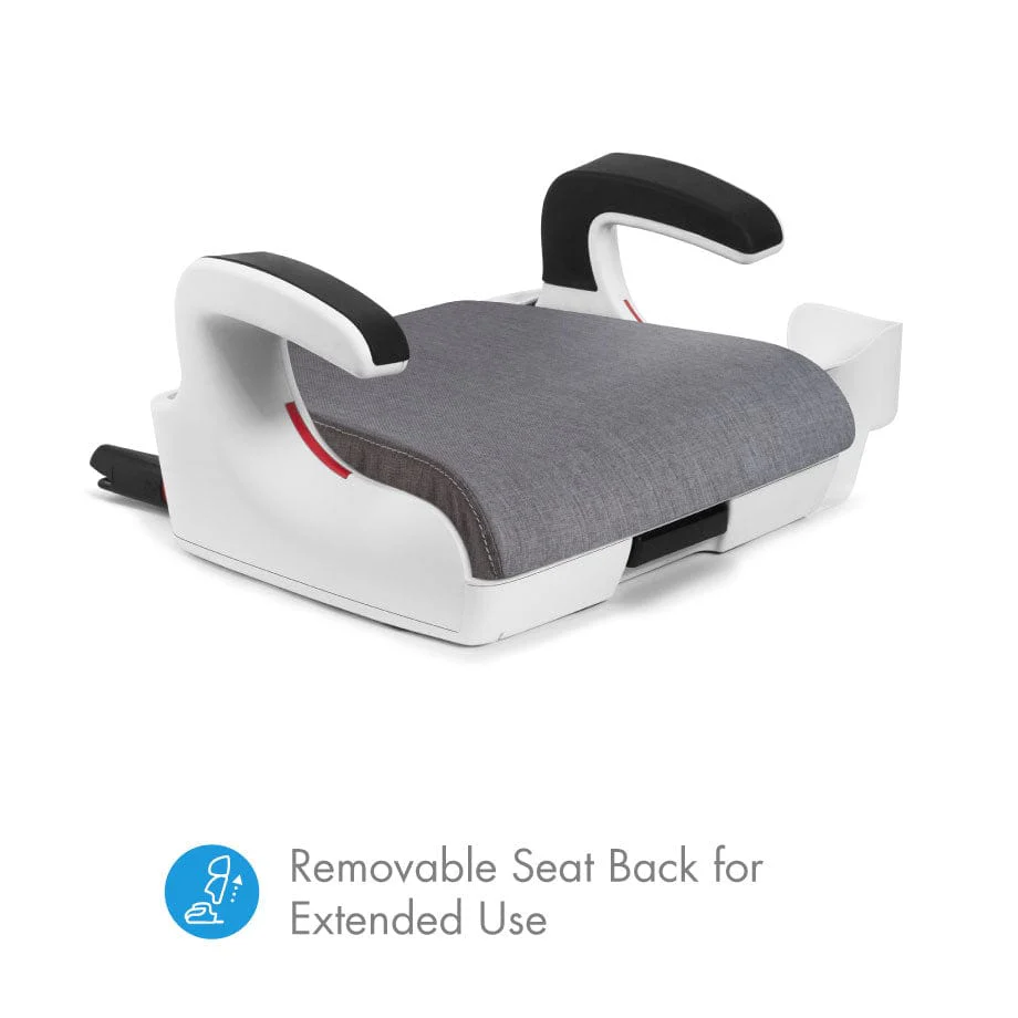 Oobr Booster Car Seat by Clek - Image 16