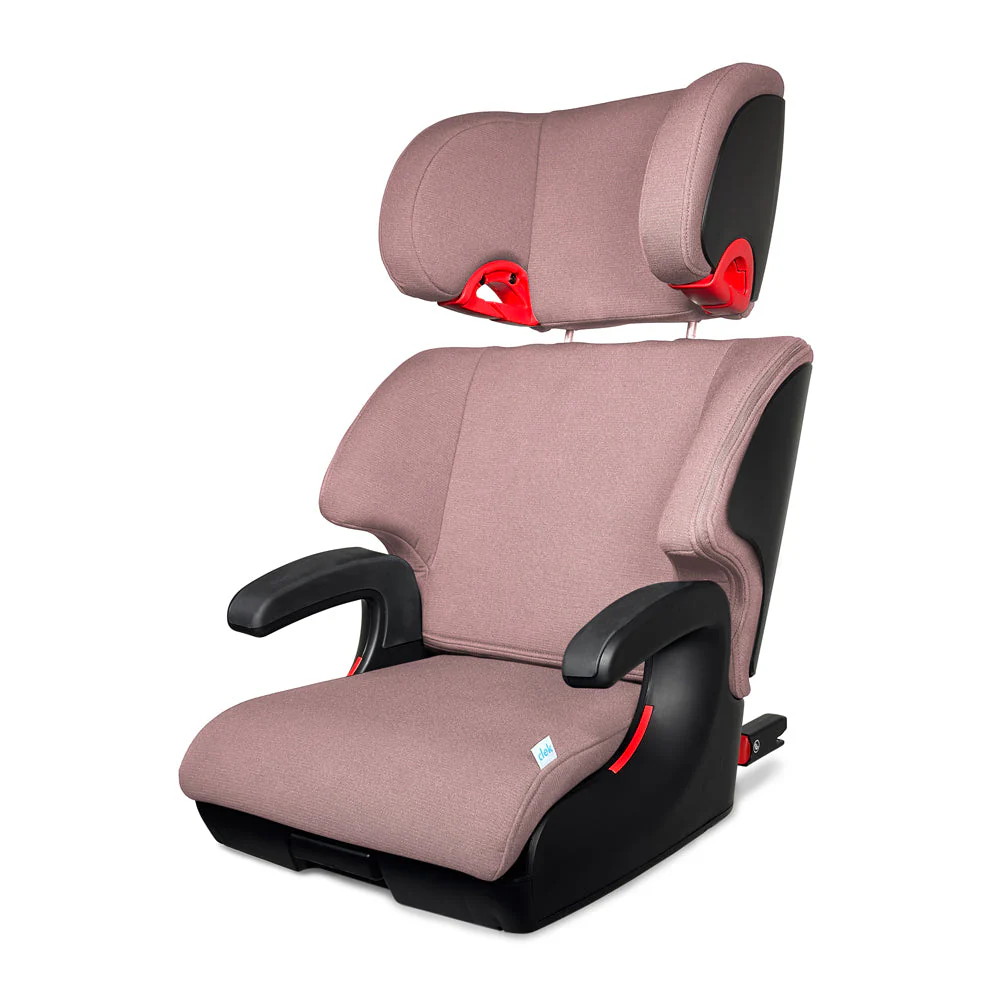 Oobr Booster Car Seat by Clek - Image 25
