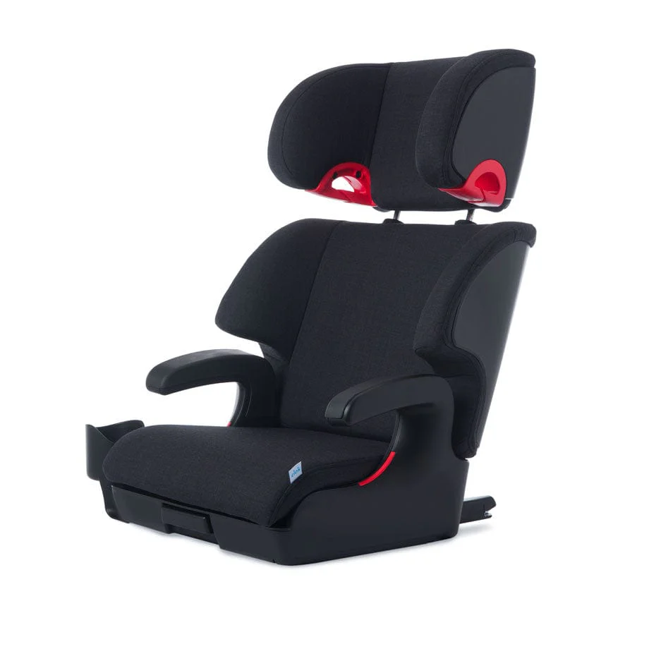 Oobr Booster Car Seat by Clek - Image 61