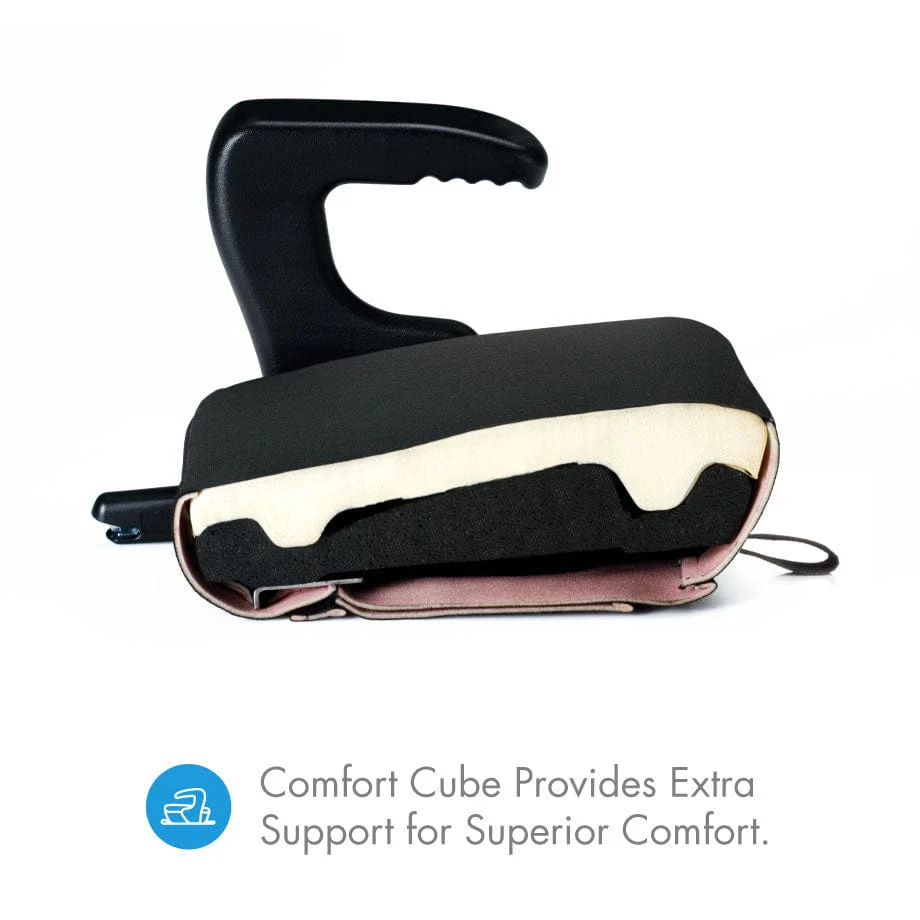 Ozzi Booster Seat by Clek - Image 3