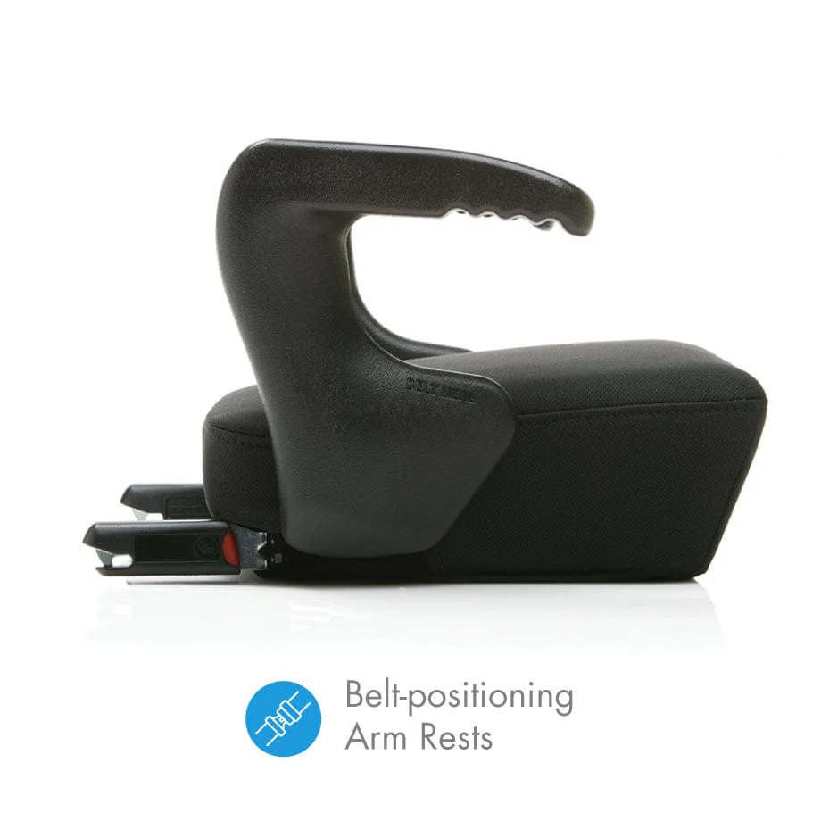 Ozzi Booster Seat by Clek - Image 4