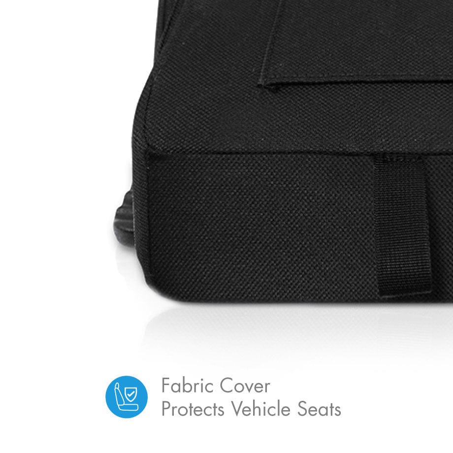Ozzi Booster Seat by Clek - Image 5