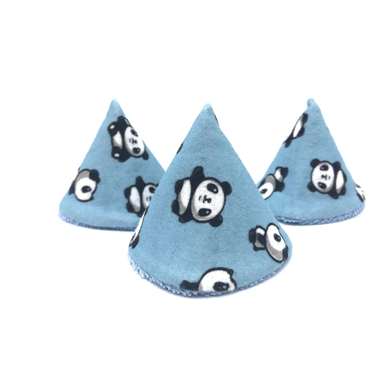 Peepee Teepee - Set of 5 - Image 10
