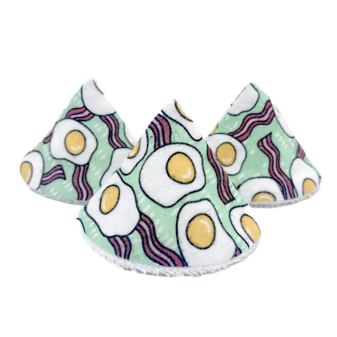 Peepee Teepee - Set of 5 - Image 12