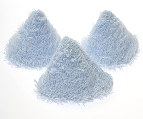 Peepee Teepee - Set of 5 - Image 6