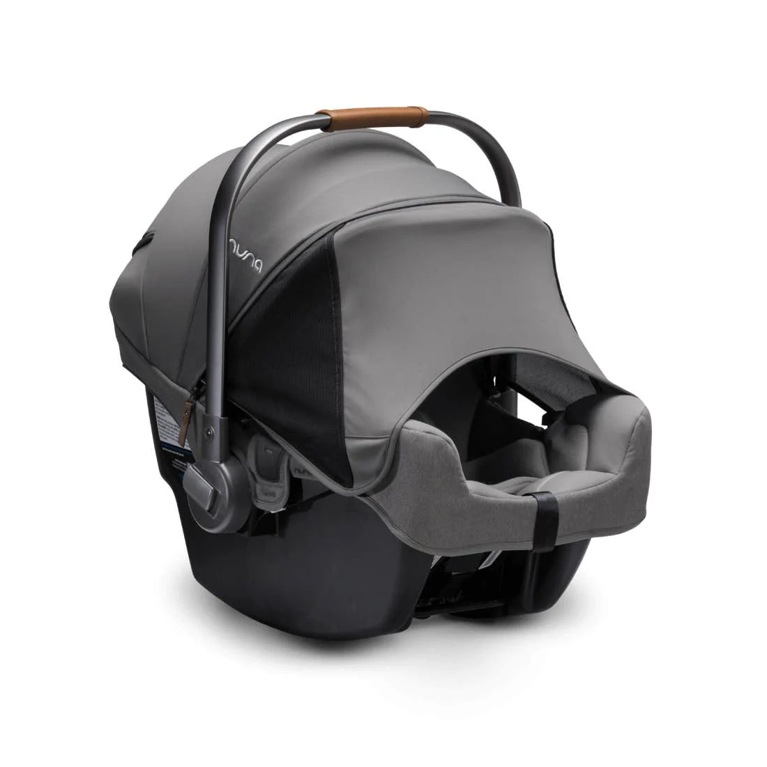 PIPA RX + RELX Base by Nuna - Image 15