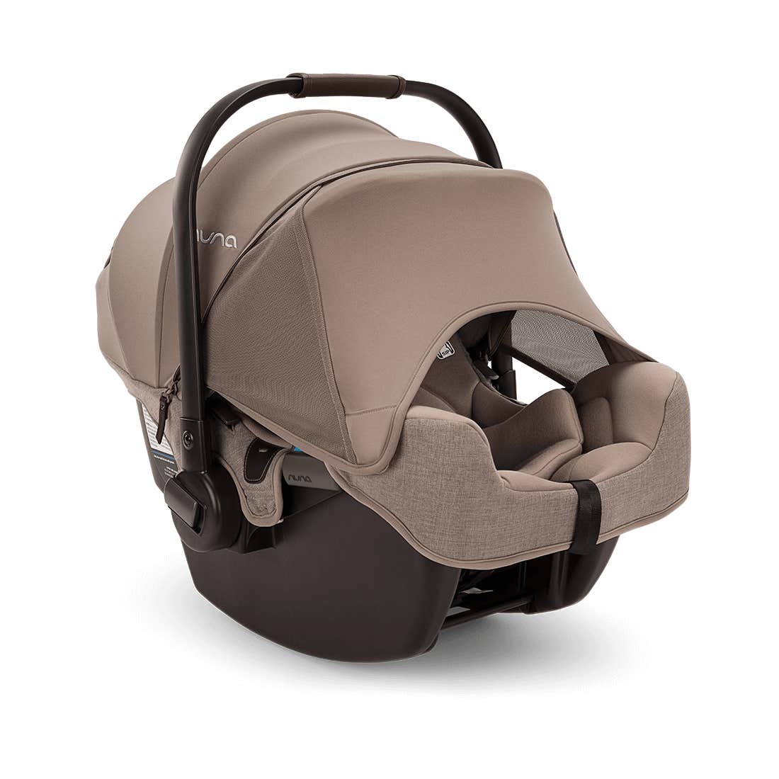 PIPA RX + RELX Base by Nuna - Image 19