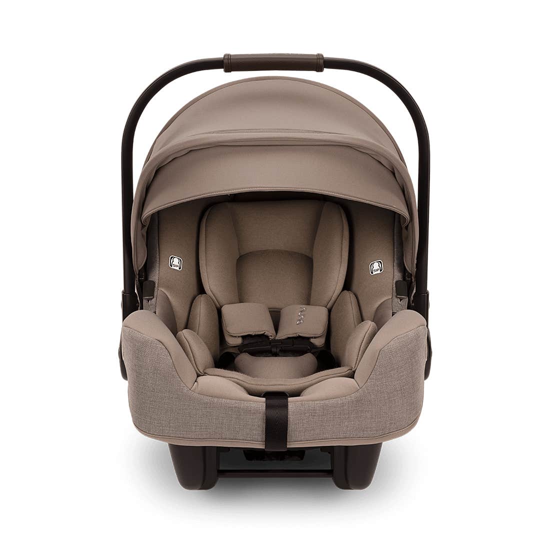 PIPA RX + RELX Base by Nuna - Image 20