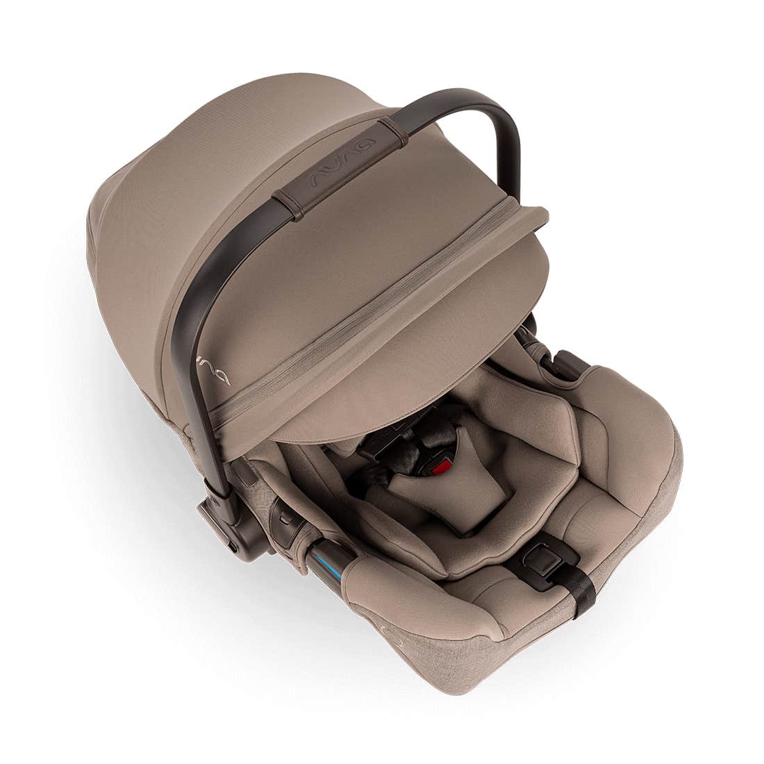 PIPA RX + RELX Base by Nuna - Image 21