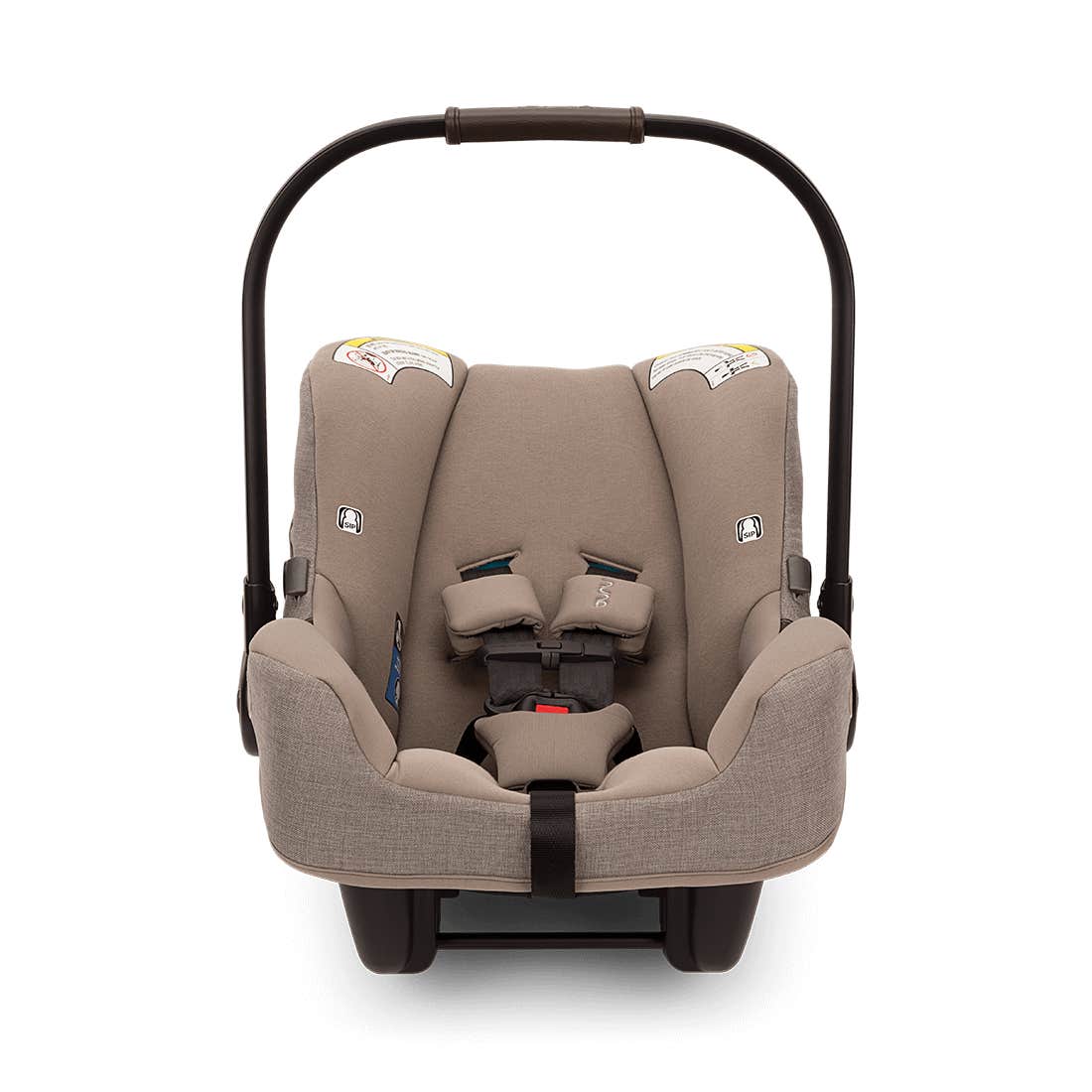 PIPA RX + RELX Base by Nuna - Image 25