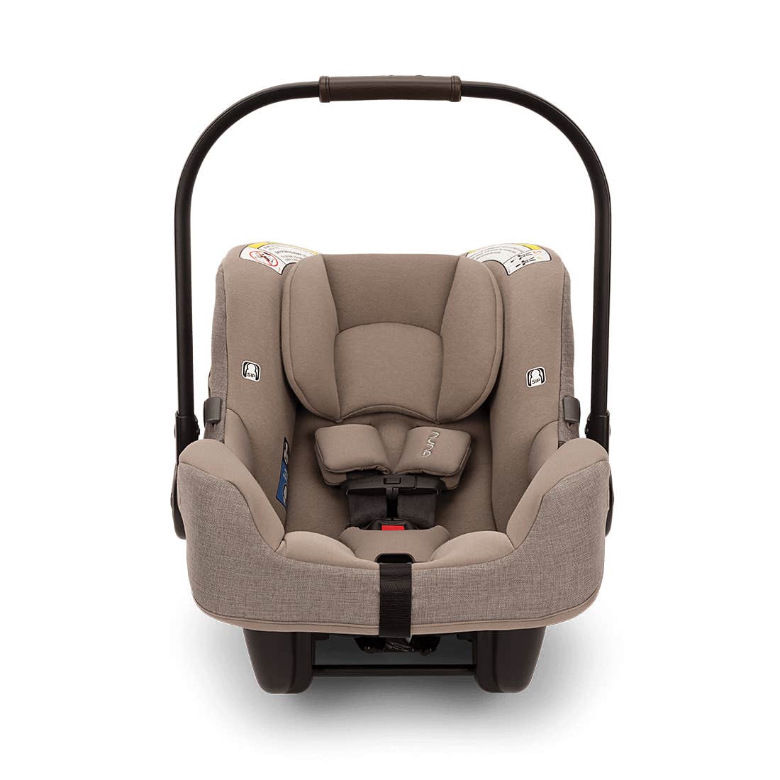 PIPA RX + RELX Base by Nuna - Image 26
