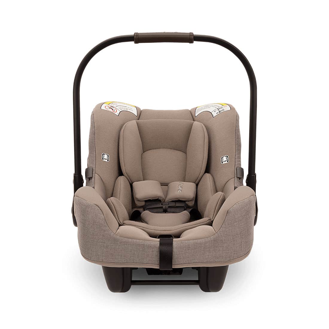 PIPA RX + RELX Base by Nuna - Image 27