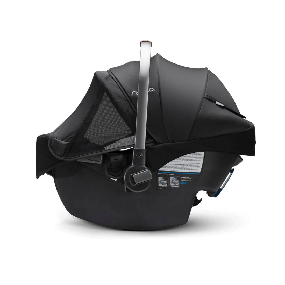 PIPA RX + RELX Base by Nuna - Image 5