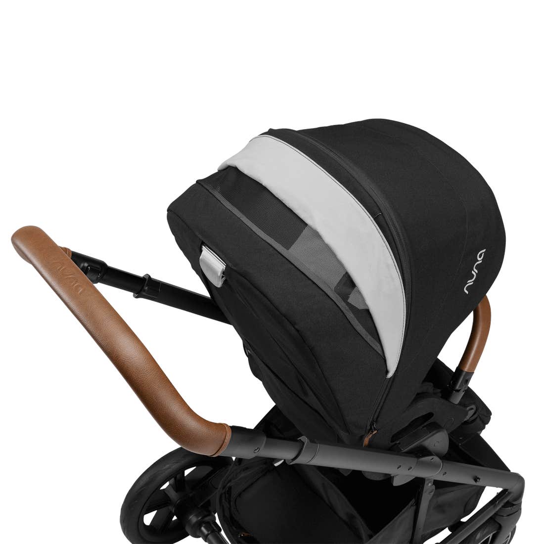 PIPA urbn + MIXX next Travel System by Nuna - Image 25