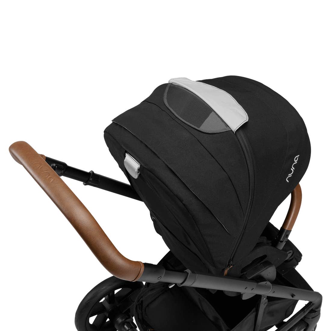 PIPA urbn + MIXX next Travel System by Nuna - Image 26