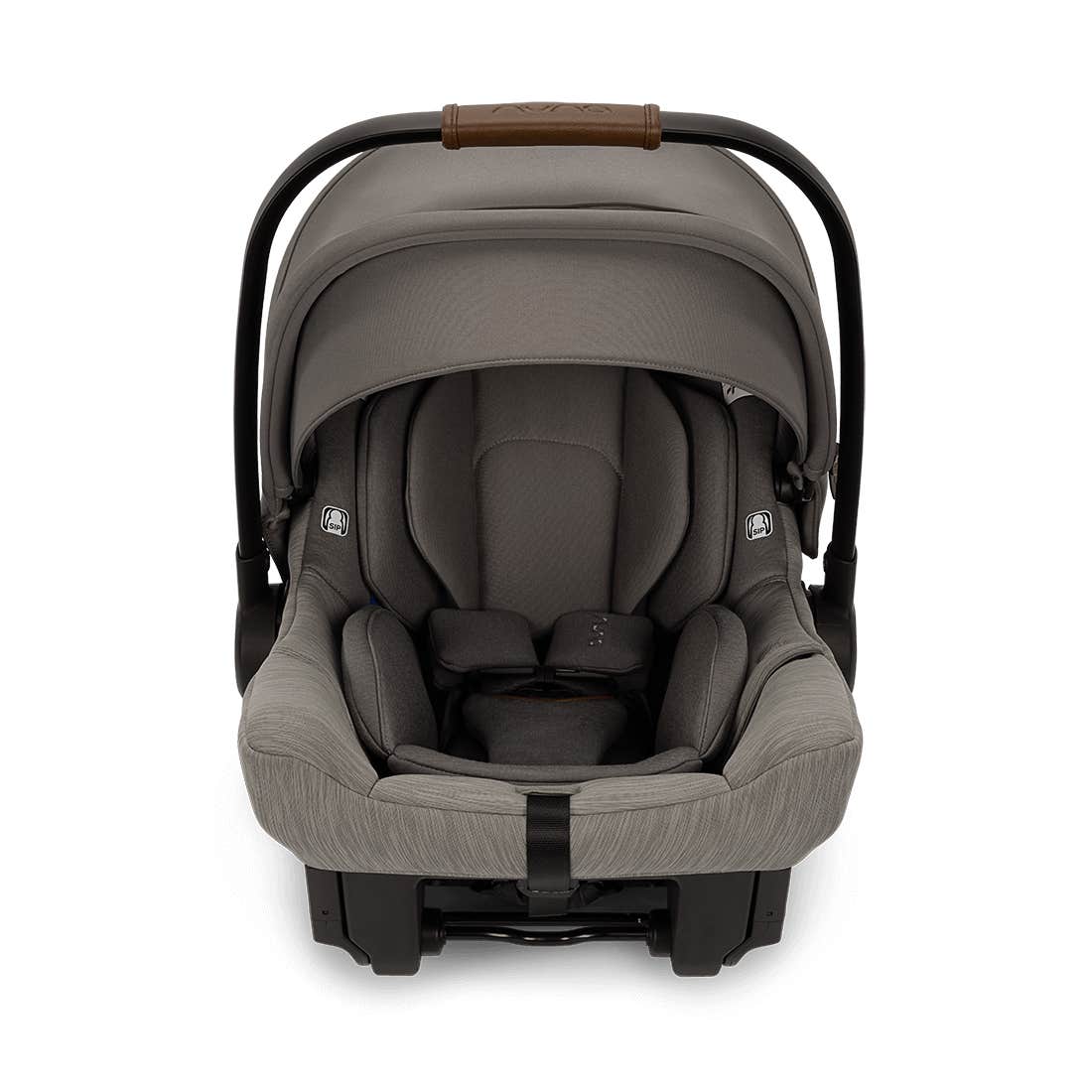PIPA urbn + MIXX next Travel System by Nuna - Image 35