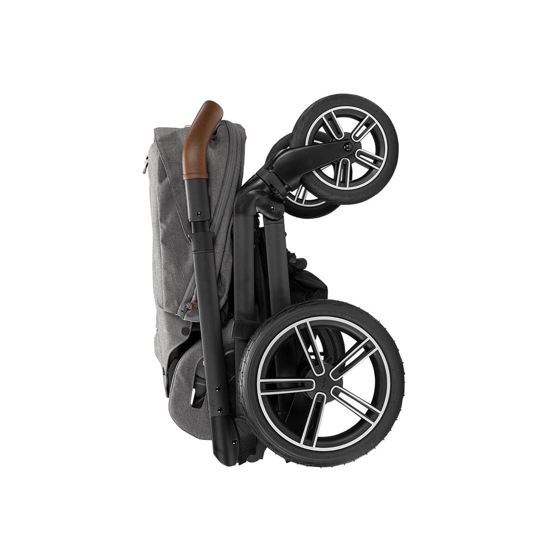 PIPA urbn + MIXX next Travel System by Nuna - Image 44