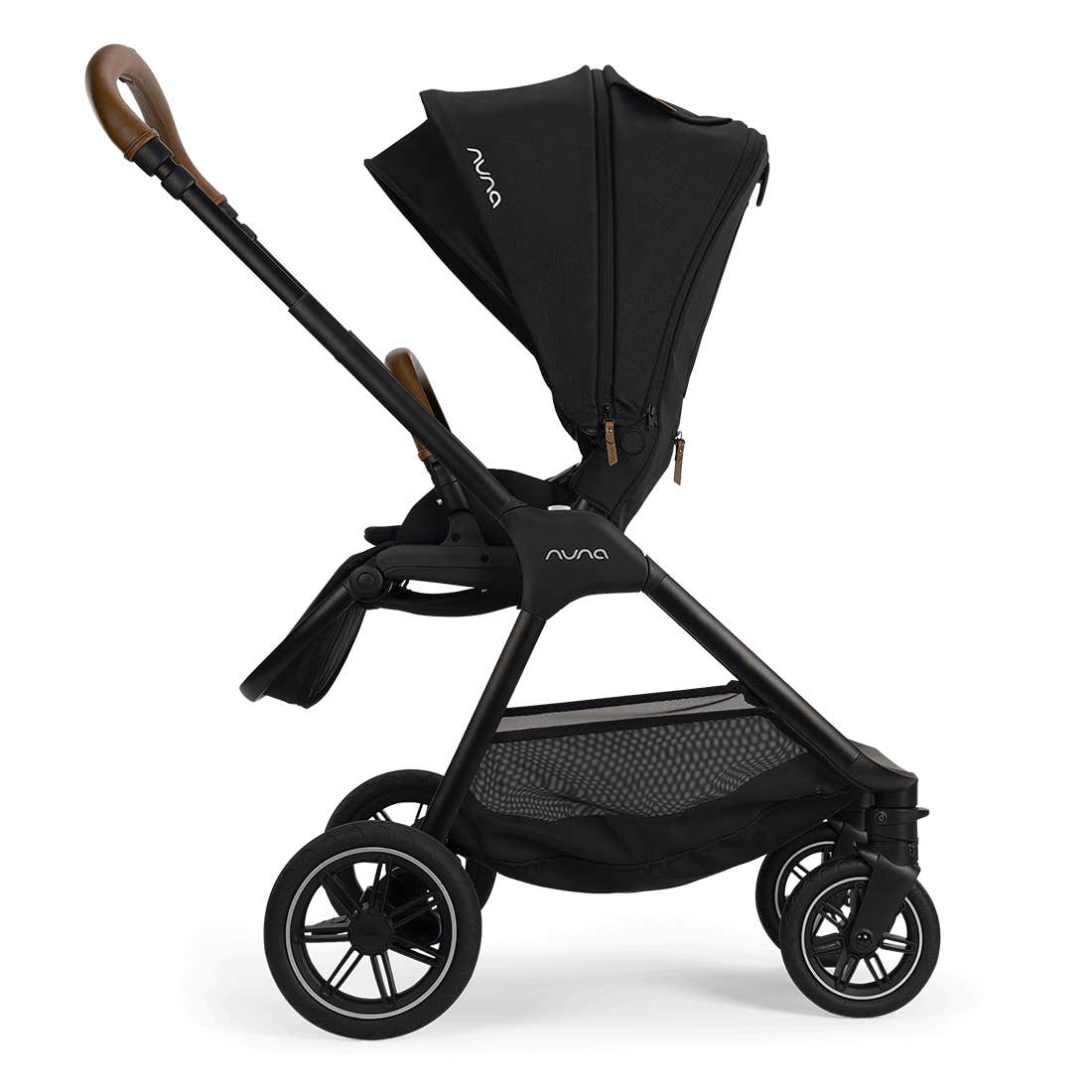 PIPA urbn + TRIV next Travel System by Nuna - Image 21