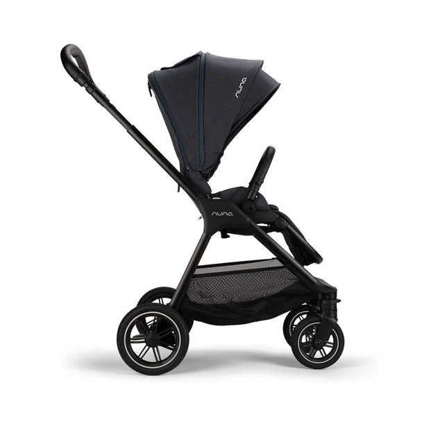 PIPA urbn + TRIV next Travel System by Nuna - Image 22