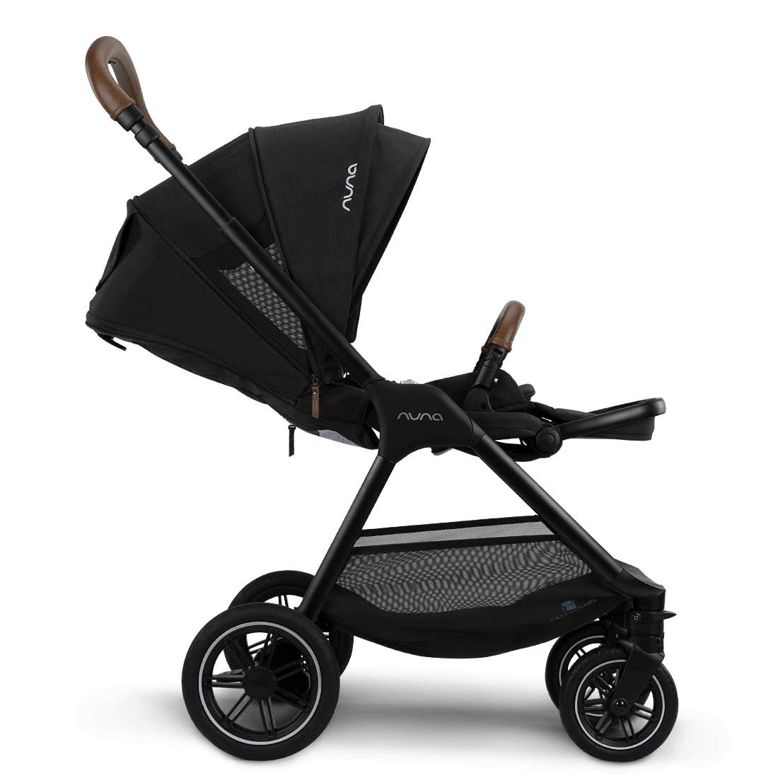 PIPA urbn + TRIV next Travel System by Nuna - Image 23