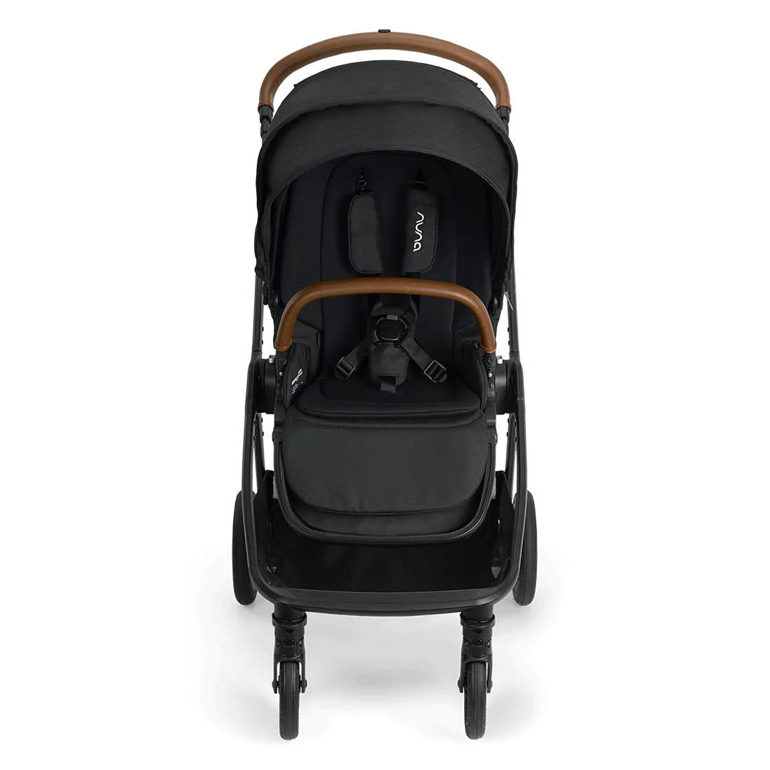PIPA urbn + TRIV next Travel System by Nuna - Image 24