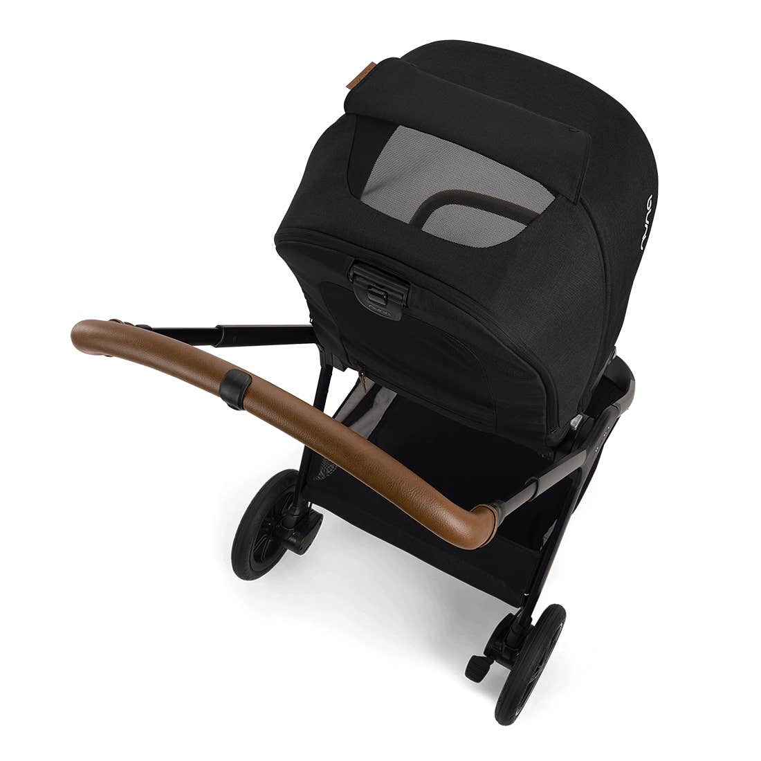 PIPA urbn + TRIV next Travel System by Nuna - Image 26