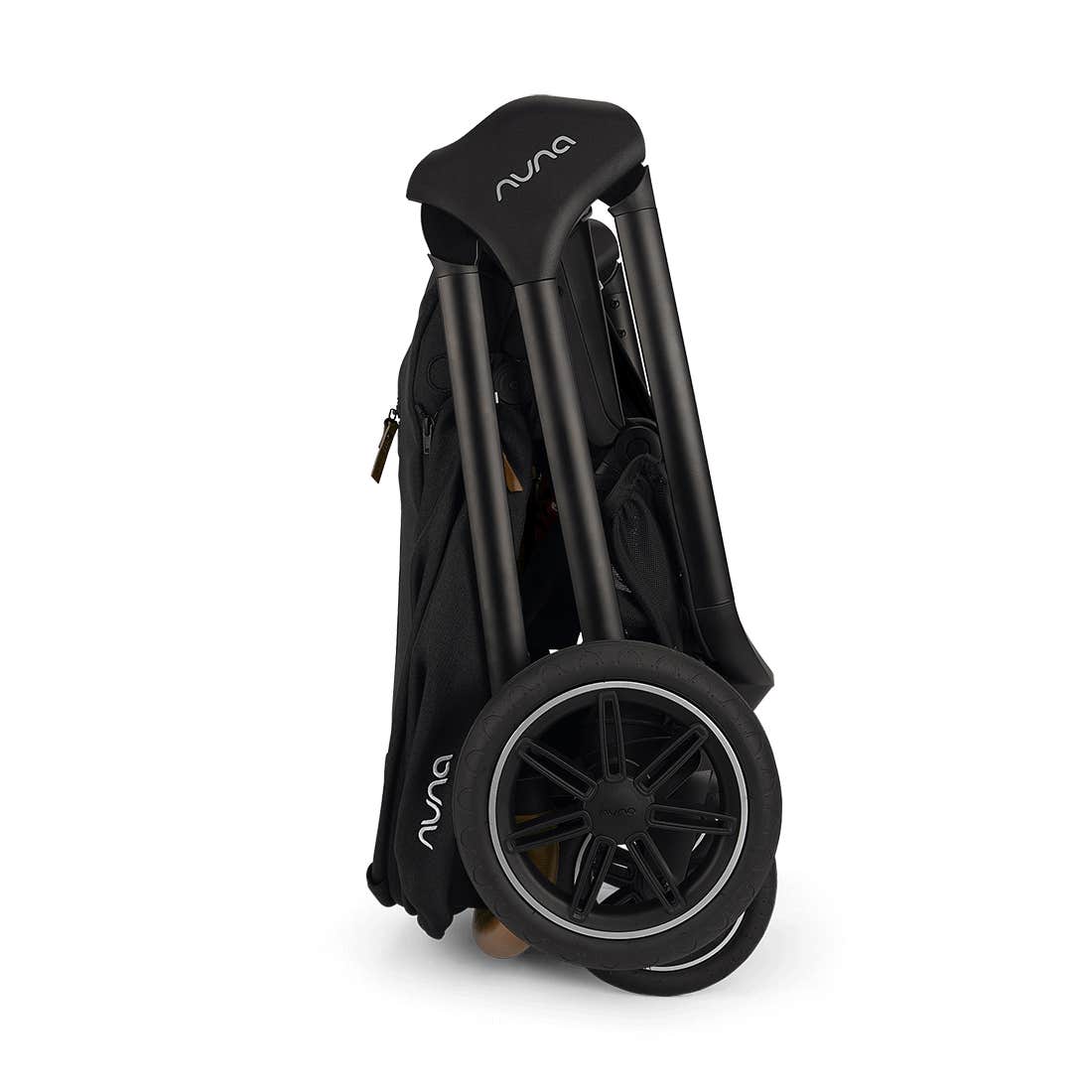 PIPA urbn + TRIV next Travel System by Nuna - Image 27